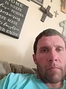 discrCs online show from 03-21-26, 03:48