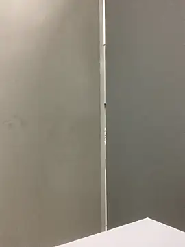 Fuckboy 99 online show from 11-05-25, 08:42