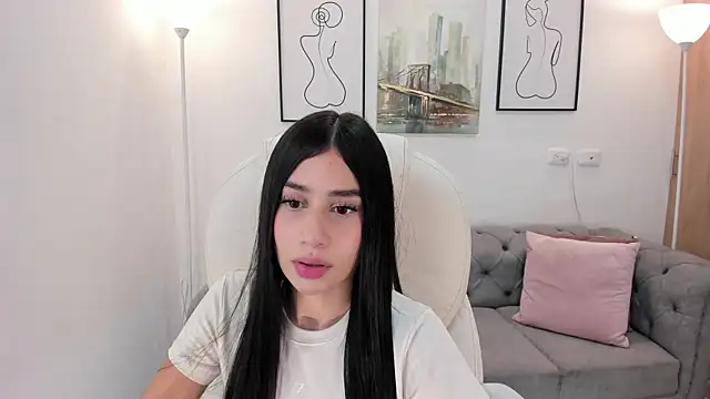 miranda crawfor online show from 02-06-26, 03:22