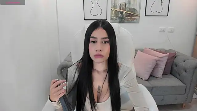 miranda crawfor online show from 02-10-26, 05:00