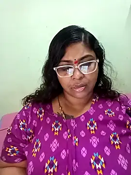 Snapshot of zara-mallus chatting on 09-08-25, 03:44 zara-mallus online show from 09-08-25, 03:44