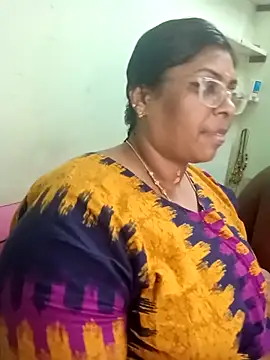 Snapshot of zara-mallus chatting on 09-16-25, 05:36 zara-mallus online show from 09-16-25, 05:36