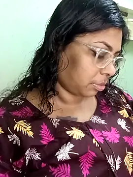 Snapshot of zara-mallus chatting on 09-17-25, 05:36 zara-mallus online show from 09-17-25, 05:36