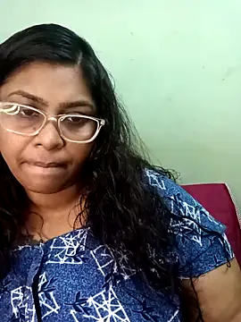 Snapshot of zara-mallus chatting on 10-03-25, 07:00 zara-mallus online show from 10-03-25, 07:00