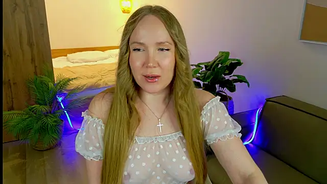 Snapshot of BethSun chatting on 05-28-26, 05:10 BethSun online show from 05-28-26, 05:10