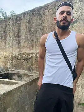 Jacksonfranco online show from 10-24-25, 10:28