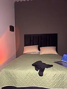 Jacksonfranco online show from 11-15-25, 12:08