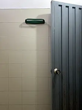 Jacksonfranco online show from 01-14-26, 09:42