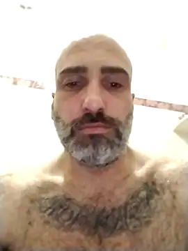 Bohhhhrm online show from 02-04-26, 02:34