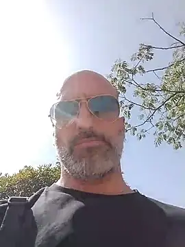 Bohhhhrm online show from 07-18-26, 09:13
