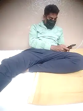 Hunter-Telugu online show from 02-09-26, 05:39