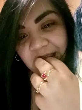 francheskaaaaaaaa22ot online show from 09-30-25, 12:15