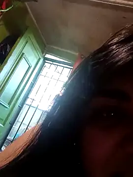 francheskaaaaaaaa22ot online show from 09-30-25, 08:14