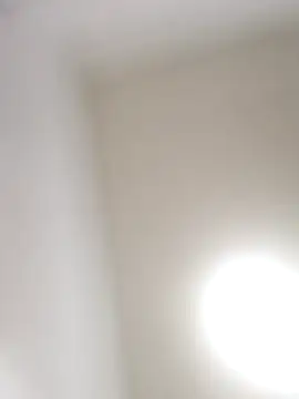 francheskaaaaaaaa22ot online show from 10-02-25, 09:00