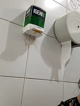 francheskaaaaaaaa22ot online show from 10-23-25, 05:33