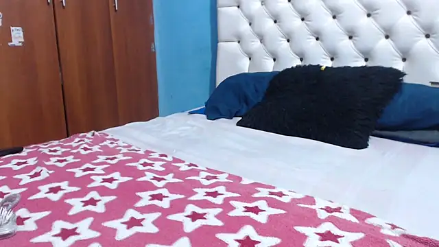 SamiBoobsxx online show from 10-26-25, 03:23