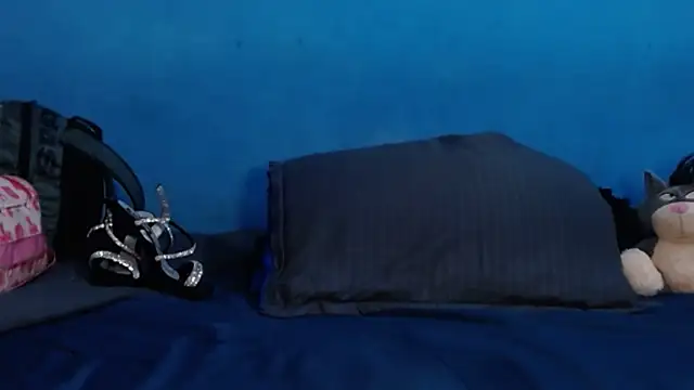 SamiBoobsxx online show from 02-26-26, 01:59