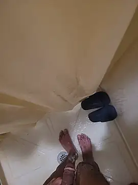 catluvr999 online show from 03-27-26, 08:52