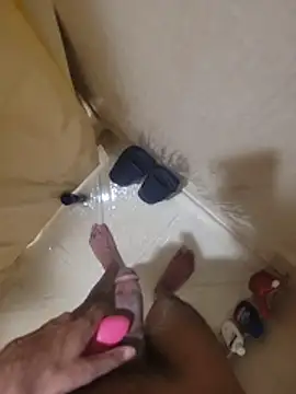 catluvr999 online show from 04-02-26, 07:55