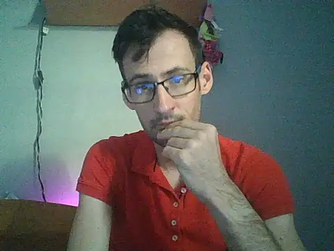 kanospasi69 online show from 04-27-26, 05:00