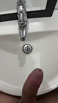 AndyRico18 online show from 12-18-25, 07:47