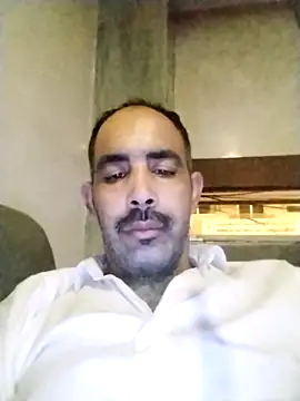 salimbasha online show from 11-01-25, 10:34