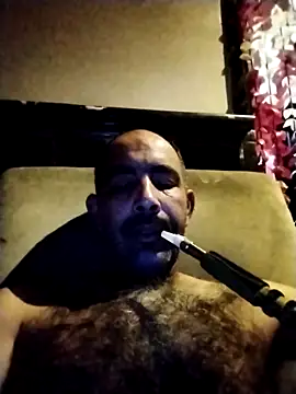 salimbasha online show from 11-03-25, 04:14