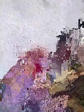 salimbasha online show from 11-03-25, 11:37