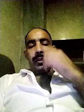 salimbasha online show from 11-27-25, 11:40