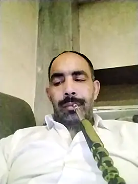 salimbasha online show from 12-16-25, 10:15