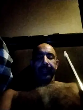 salimbasha online show from 02-16-26, 03:13