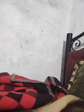 salimbasha online show from 03-28-26, 01:27