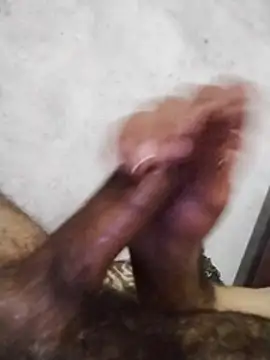 salimbasha online show from 04-01-26, 01:06