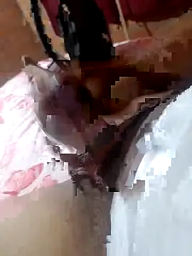 Michaello hard online show from 03-14-26, 11:21