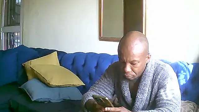 Snapshot of SHORTGUN_STALLION chatting on 11-08-25, 05:29 SHORTGUN STALLION online show from 11-08-25, 05:29