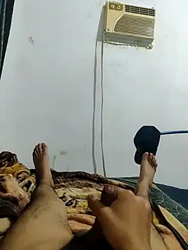 ELI TICANTE online show from 11-18-25, 05:34