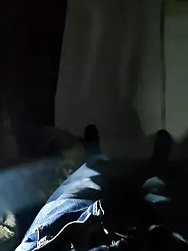 ELI TICANTE online show from 11-20-25, 01:06