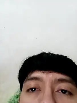 ELI TICANTE online show from 03-01-26, 02:57