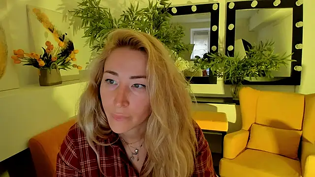 AstraMonroe online show from 10-01-25, 04:18