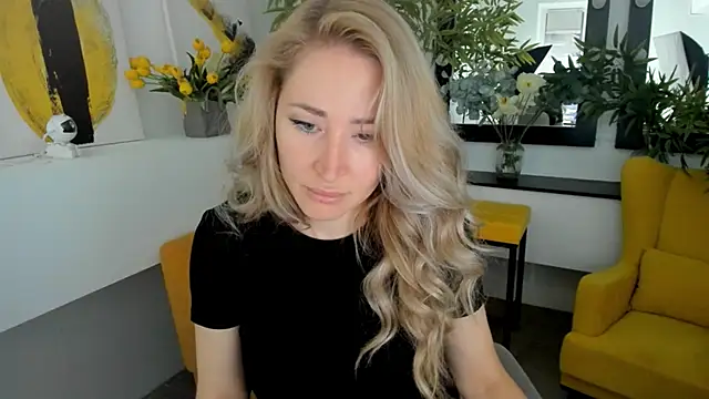 AstraMonroe online show from 10-17-25, 07:11