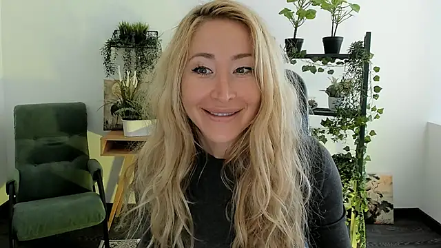 AstraMonroe online show from 03-19-26, 06:50