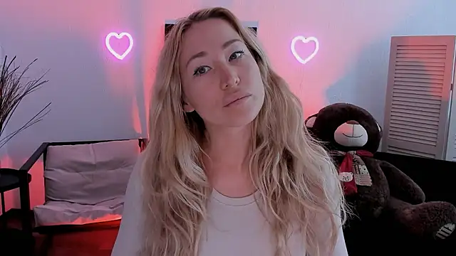 AstraMonroe online show from 03-22-26, 09:56