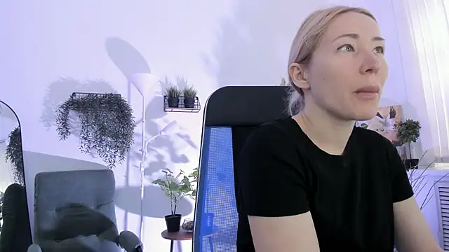 AstraMonroe online show from 06-05-26, 07:25