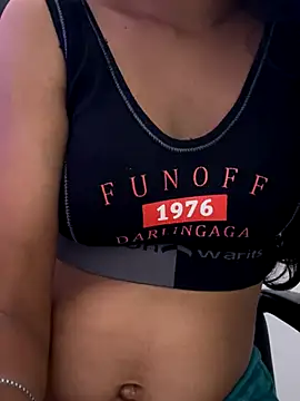 Tamil Anushya online show from 12-01-25, 06:46