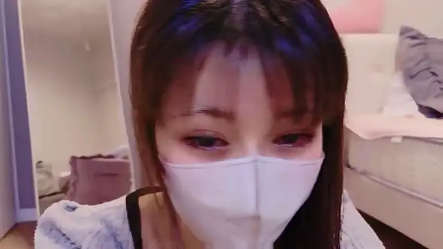 Snapshot of -Nyanko-chan- chatting on 07-23-26, 12:14 -Nyanko-chan- online show from 07-23-26, 12:14
