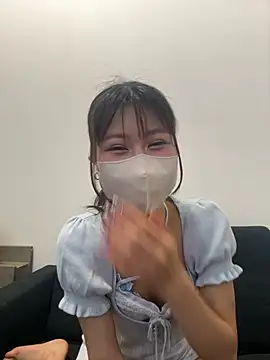 Snapshot of -Nyanko-chan- chatting on 07-28-26, 09:03 -Nyanko-chan- online show from 07-28-26, 09:03