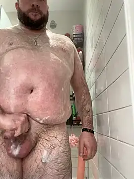 different-strokes online show from 10-05-25, 05:00