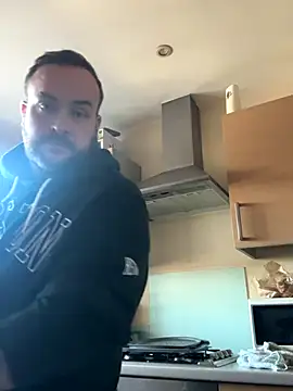 different-strokes online show from 10-24-25, 03:41