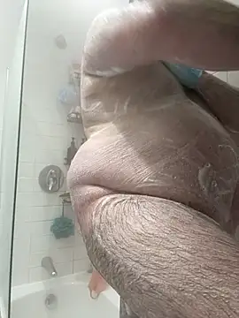 different-strokes online show from 11-11-25, 05:13