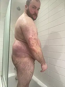 different-strokes online show from 02-20-26, 03:12